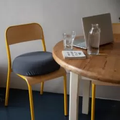 Putnam Memory Foam Ring Cushion -Bedroom Furniture Shop putnam memory foam ring cushion 8