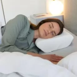 Putnam Memory Foam Travel Pillow -Bedroom Furniture Shop putnam memory foam travel pillow 6