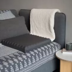 Putnam Sciatica Cushion 34 Putnam Sciatica Cushion -Bedroom Furniture Shop putnam sciatica cushion 16