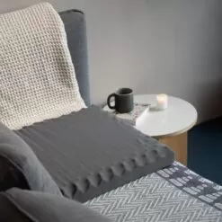 Putnam Sciatica Cushion 35 Putnam Sciatica Cushion -Bedroom Furniture Shop putnam sciatica cushion 17