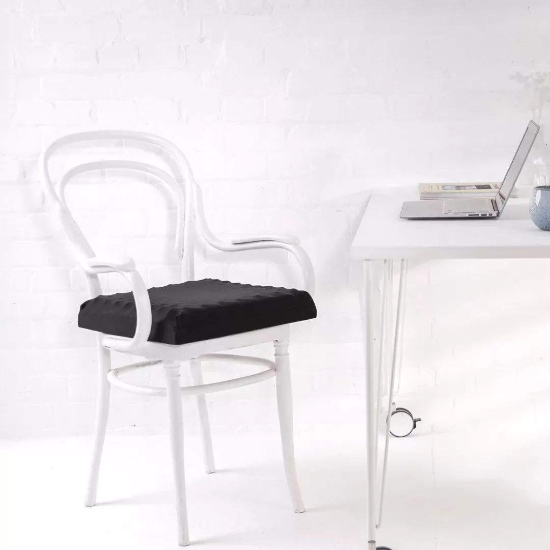 Putnam Sciatica Cushion 4 Putnam Sciatica Cushion - Image 2