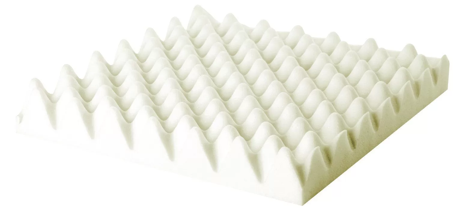 Putnam Sciatica Cushion 6 Putnam Sciatica Cushion - Image 4