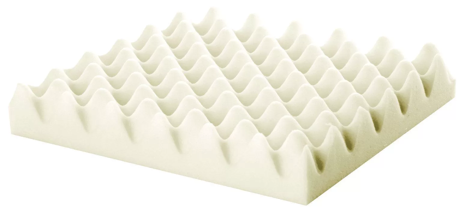 Putnam Sciatica Cushion 7 Putnam Sciatica Cushion - Image 5