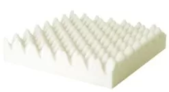 Putnam Sciatica Cushion 27 Putnam Sciatica Cushion -Bedroom Furniture Shop putnam sciatica cushion 9