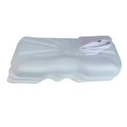 Putnam Self-Adjusting Pillow -Bedroom Furniture Shop putnam self adjusting pillow 7