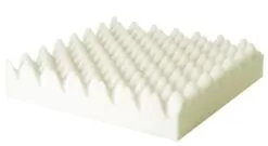 Putnam Sero Pressure Cushion -Bedroom Furniture Shop putnam sero pressure cushion 11