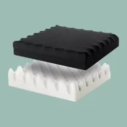 Putnam Sero Pressure Cushion