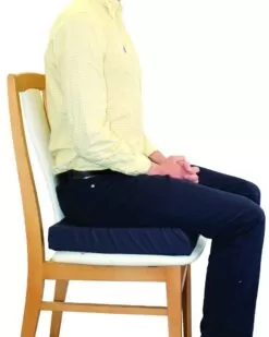 Putnam Theracube Cushion -Bedroom Furniture Shop putnam theracube cushion 12