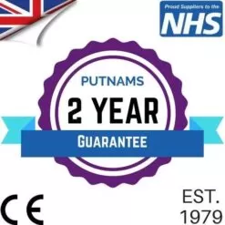 Putnam Theracube Cushion -Bedroom Furniture Shop putnam theracube cushion 16