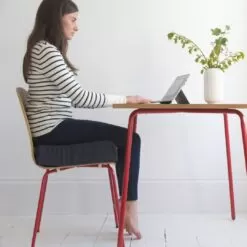 Putnam Theracube Cushion -Bedroom Furniture Shop putnam theracube cushion 18