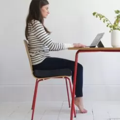 Putnam Theracube Cushion -Bedroom Furniture Shop putnam theracube cushion 19