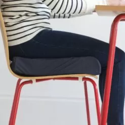 Putnam Theracube Cushion -Bedroom Furniture Shop putnam theracube cushion 20