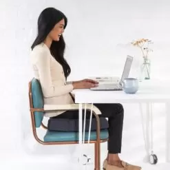 Putnam Theracube Cushion -Bedroom Furniture Shop putnam theracube cushion 23