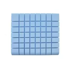 Putnam Theracube Cushion -Bedroom Furniture Shop putnam theracube cushion 7