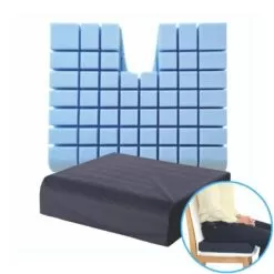 Putnam Theracube Cushion -Bedroom Furniture Shop putnam theracube cushion 8