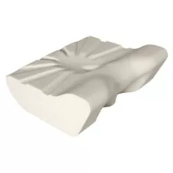 Putnam Travel Pillow -Bedroom Furniture Shop putnam travel pillow 10