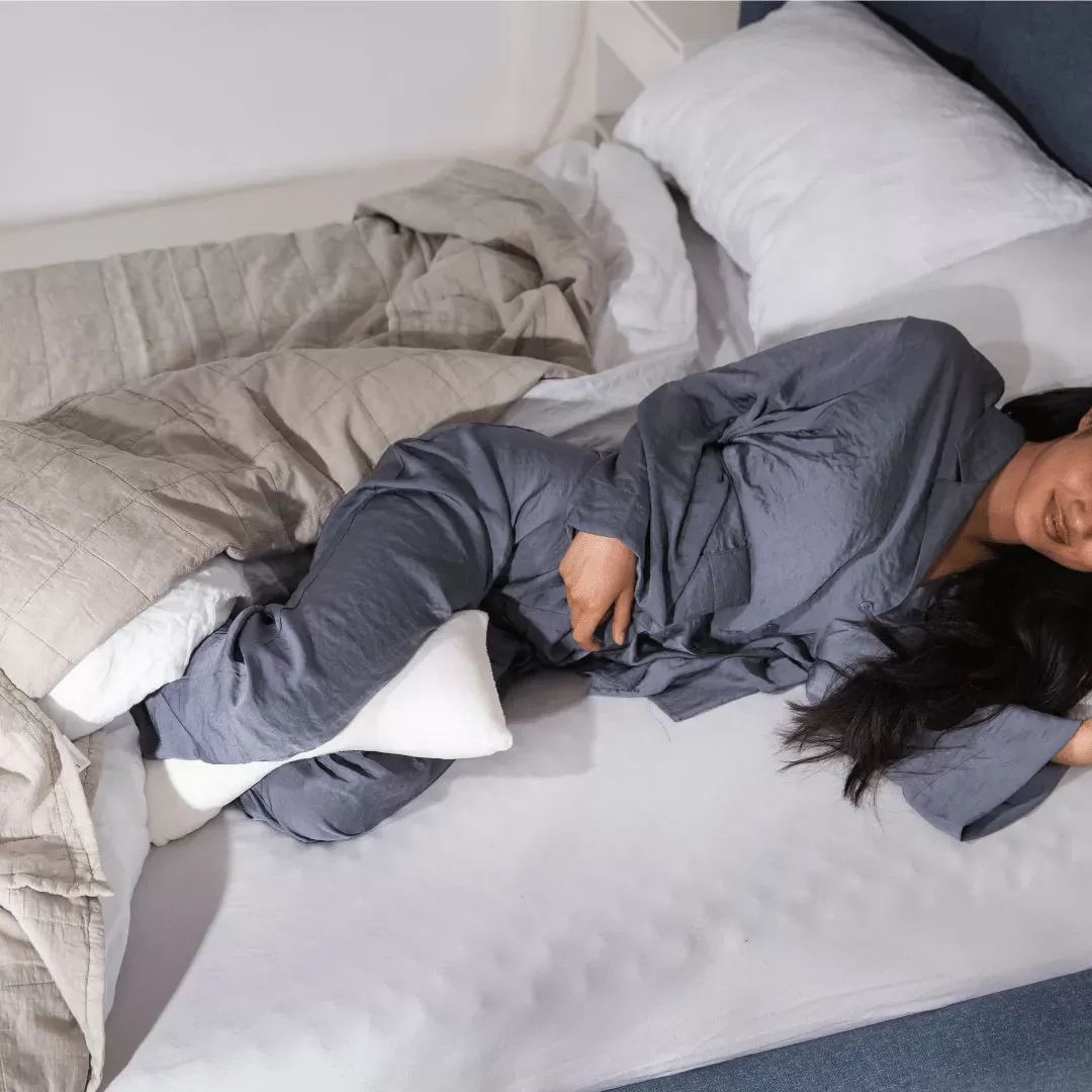 Putnams Butterfly Pillow 17 Putnams Butterfly Pillow - Image 15