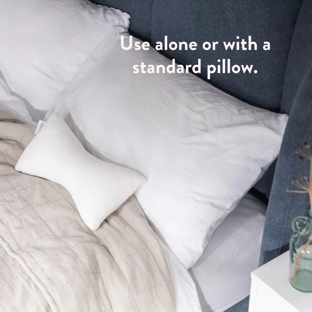 Putnams Butterfly Pillow 19 Putnams Butterfly Pillow - Image 17