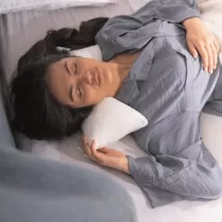 Putnams Butterfly Pillow 37 Putnams Butterfly Pillow -Bedroom Furniture Shop putnams butterfly pillow 17