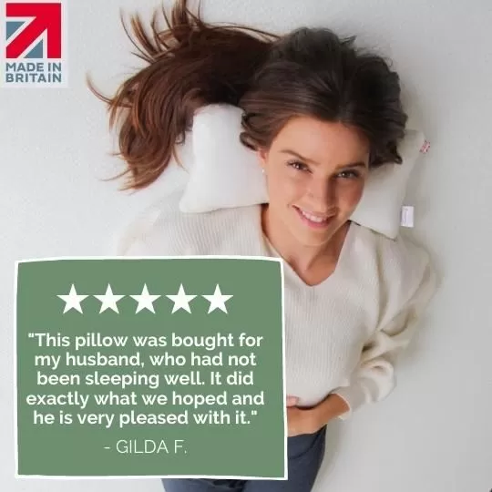 Putnams Butterfly Pillow 12 Putnams Butterfly Pillow - Image 10