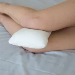 Putnams Butterfly Pillow 26 Putnams Butterfly Pillow -Bedroom Furniture Shop putnams butterfly pillow 9