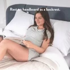 Putnams Pregnancy Body Pillow 10 Putnams Pregnancy Body Pillow -Bedroom Furniture Shop putnams pregnancy body pillow 3