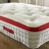 Pocket 1500 Spring Pillow Top Ruby Mattress 1 Pocket 1500 Spring Pillow Top Ruby Mattress -Bedroom Furniture Shop resized 12 600x600 1