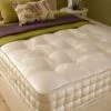 Pocket 2000 Spring Orthopaedic Mattress -Bedroom Furniture Shop resized 24 600x600 1