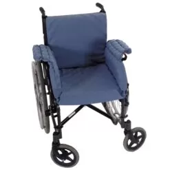 Ripple Wheelchair Comfort Seat (Wheelchair Not Included) -Bedroom Furniture Shop ripple wheelchair comfort seat wheelchair not included 1