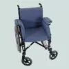 Ripple Wheelchair Comfort Seat (Wheelchair Not Included) -Bedroom Furniture Shop ripple wheelchair comfort seat wheelchair not included 3
