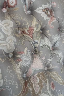 Romance And Nostalgia In One Little Bedroom Chair -Bedroom Furniture Shop romance and nostalgia in one little bedroom chair sku97926393 0 3