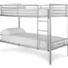 Wyatt Bunk Bed -Bedroom Furniture Shop screen shot 2017 10 12 at 16.22.59 600x473 1