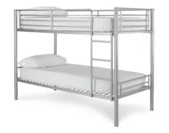 Wyatt Bunk Bed