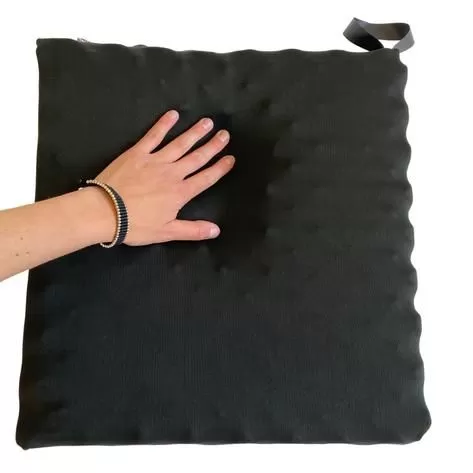 Sero Pressure Cushion Dr Huff Cut Out 14 Sero Pressure Cushion Dr Huff Cut Out - Image 12