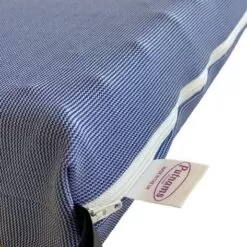 Sero Pressure Cushion Dr Huff Cut Out 35 Sero Pressure Cushion Dr Huff Cut Out -Bedroom Furniture Shop sero pressure cushion dr huff cut out 15