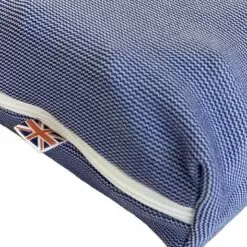 Sero Pressure Cushion Dr Huff Cut Out 36 Sero Pressure Cushion Dr Huff Cut Out -Bedroom Furniture Shop sero pressure cushion dr huff cut out 16