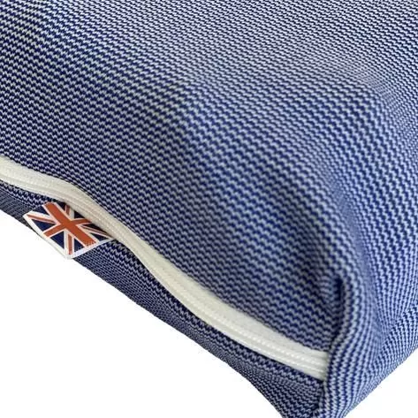 Sero Pressure Cushion Dr Huff Cut Out 17 Sero Pressure Cushion Dr Huff Cut Out - Image 15