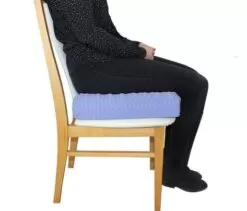 Sero Pressure Cushion Dr Huff Cut Out 40 Sero Pressure Cushion Dr Huff Cut Out -Bedroom Furniture Shop sero pressure cushion dr huff cut out 18