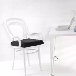 Sero Pressure Cushion Dr Huff Cut Out 23 Sero Pressure Cushion Dr Huff Cut Out -Bedroom Furniture Shop sero pressure cushion dr huff cut out 22