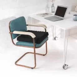 Sero Pressure Cushion Dr Huff Cut Out 41 Sero Pressure Cushion Dr Huff Cut Out -Bedroom Furniture Shop sero pressure cushion dr huff cut out 23