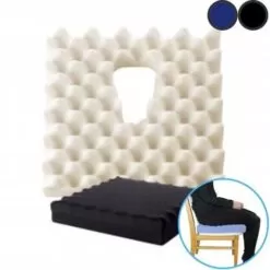 Sero Pressure Cushion Dr Huff Cut Out 24 Sero Pressure Cushion Dr Huff Cut Out -Bedroom Furniture Shop sero pressure cushion dr huff cut out 4