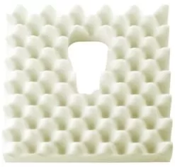 Sero Pressure Cushion Dr Huff Cut Out 25 Sero Pressure Cushion Dr Huff Cut Out -Bedroom Furniture Shop sero pressure cushion dr huff cut out 5
