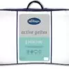 Silentnight Active Geltex Pillow