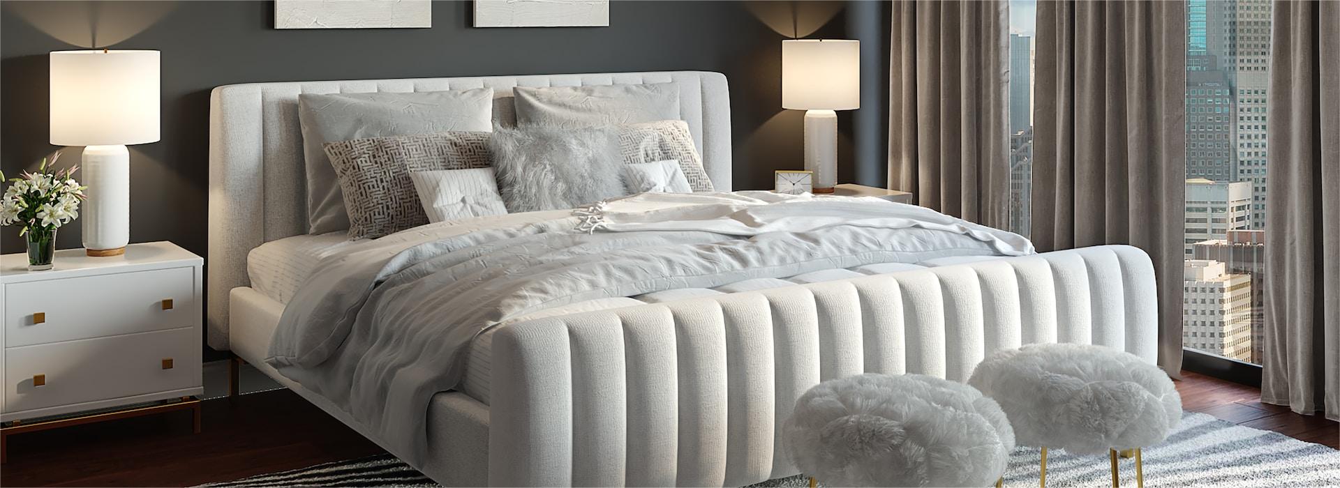 Bedroom Furniture Shop -Bedroom Furniture Shop spacejoy RUvW1KGD9a4 unsplash