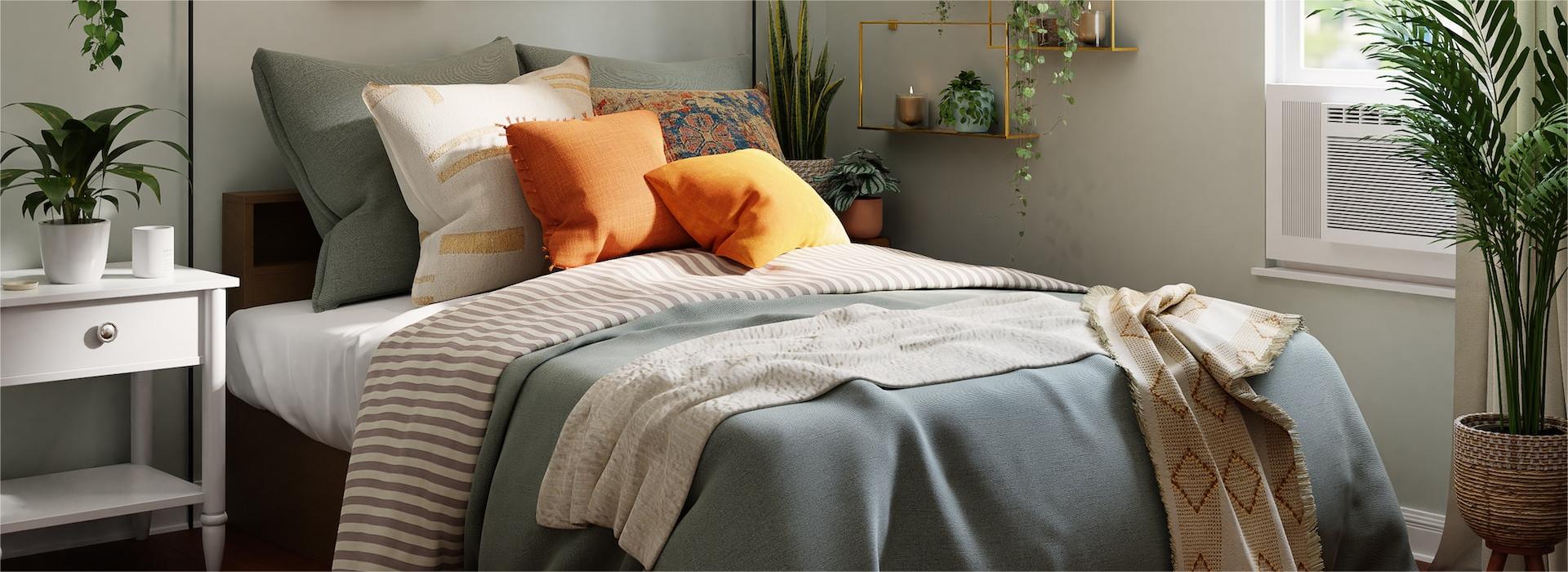 Bedroom Furniture Shop -Bedroom Furniture Shop spacejoy nEtpvJjnPVo unsplash