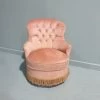 Very Nice Boudoir Bedroom Chair 1 Very Nice Boudoir Bedroom Chair -Bedroom Furniture Shop very nice boudoir bedroom chair sku20357119 0