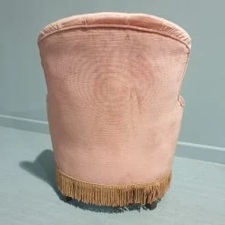 Very Nice Boudoir Bedroom Chair -Bedroom Furniture Shop very nice boudoir bedroom chair sku20357119 0 3