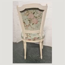 Unknown Victorian Bedroom Chair, 1800s -Bedroom Furniture Shop victorian bedroom chair 1800s sku95885548 0 2