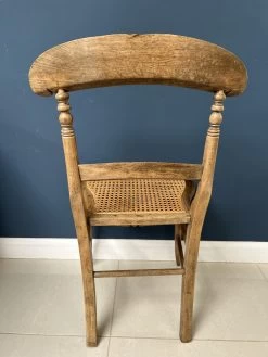 Victorian Cane Seated Bedroom Or Occasional Chair -Bedroom Furniture Shop victorian cane seated bedroom or occasional chair sku83936034 0 6