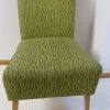 Vintage Bedroom Chair, 1960s, Tweed -Bedroom Furniture Shop vintage bedroom chair 1960s tweed sku55320051 0